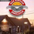 Gas-Station-Simulator-Free-Download-1