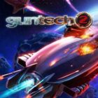 Guntech 2 Free Download