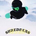 Shredders-Free-Download-1