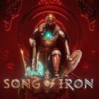 Song-of-Iron-Free-Download (1)