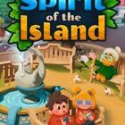 Spirit of the Island Free Download