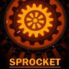 Sprocket-Freeform-Designer-Free-Download-1