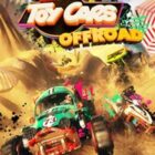 Super-Toy-Cars-Offroad-Free-Download (1)