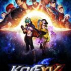 THE-KING-OF-FIGHTERS-XV-Free-Download-1(1)
