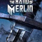 The Hand of Merlin Whispers Of Doom Free Download