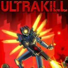 ULTRAKILL The Saw Your Heart Free Download