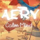 Aery-Calm-Mind-2-Free-Download-1