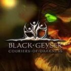 Black-Geyser-Couriers-of-Darkness-Free-Download-1