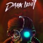Dark Light The Lost Kingdom Free Download