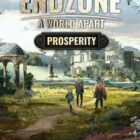 Endzone A World Apart Prosperity Free Download