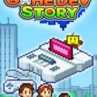 Game-Dev-Story-Free-Download (1)