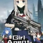 Girl Agent Free Download