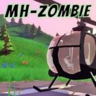 MH Zombie Free Download