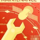 A Day Of Maintenance Free Download
