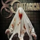 Contagion-Last-Stop-Chapter-1-Free-Download-1