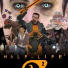 Half Life 2 The Orange Box Free Download