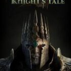 King-Arthur-Knights-Tale-Free-Download (1)