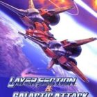 Layer-Section-and-Galactic-Attack-S-Tribute-Free Download-1