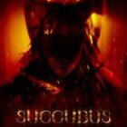 Succubus-SuperHero-Armors-Free-Download-1