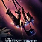 The-Serpent-Rogue-Free-Download (1)