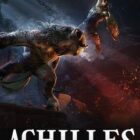 Achilles Legends Untold Rev 18278 Free Download