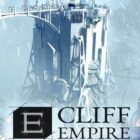 Cliff-Empire-Free-Download-1