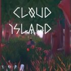 Cloud Island Free Download