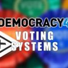 Democracy 4 Voting Systems Free Download