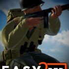 Easy-Red-2-Free-Download-1