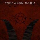 Forsaken-Barn-Free-Download-1