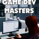 Game-Dev-Masters-Free-Download-1