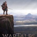 Wartales Free Download