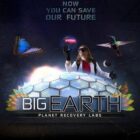 Big Earth Free Download