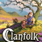 Clanfolk-Free-Download (1)