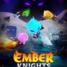 Ember-Knights-Rise-of-Praxis-Free-Download-1