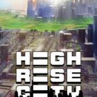 Highrise-City-Terrain-Overhaul-Free-Download (1)