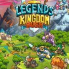 Legends-of-Kingdom-Rush-Free-Download-1