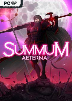 Summum Aeterna free downloads
