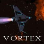 Vortex-Free-Download (1)