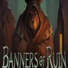 Banners of Ruin The Powdermaster Free Download