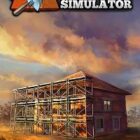Builder Simulator Pooltastic Free Download