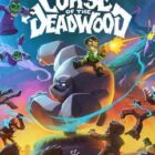 Curse of the Deadwood Free Download