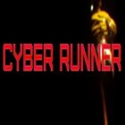 Cyber Runner Free Download