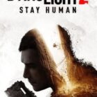 Dying-Light-2-Stay-Human-Free-Download-1