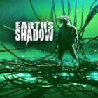 Earths-Shadow-Free-Download-1