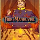Fire-and-Maneuver-Free-Download-1