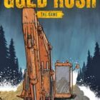 Gold-Rush-The-Game-Free-Download (1)