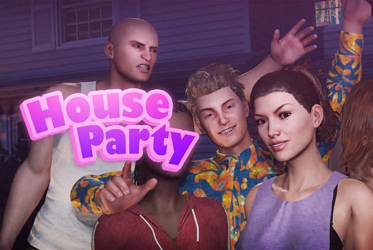 house-party-free-download