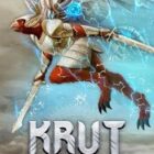 Krut-The-Mythic-Wings-Free-Download (1)