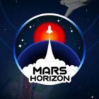 Mars-Horizon-Daring-Expeditions-Free-Download-1